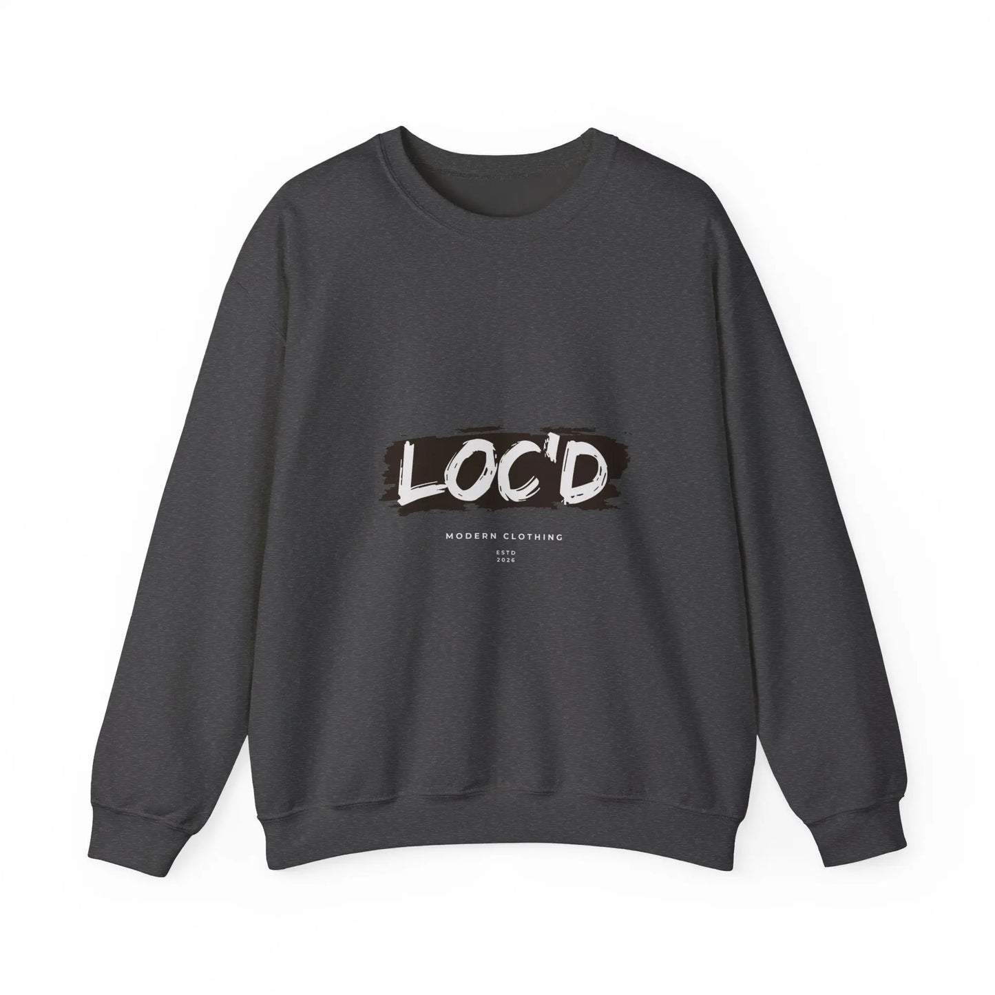 For the Loc'd Community By the Loc'd Community Printify