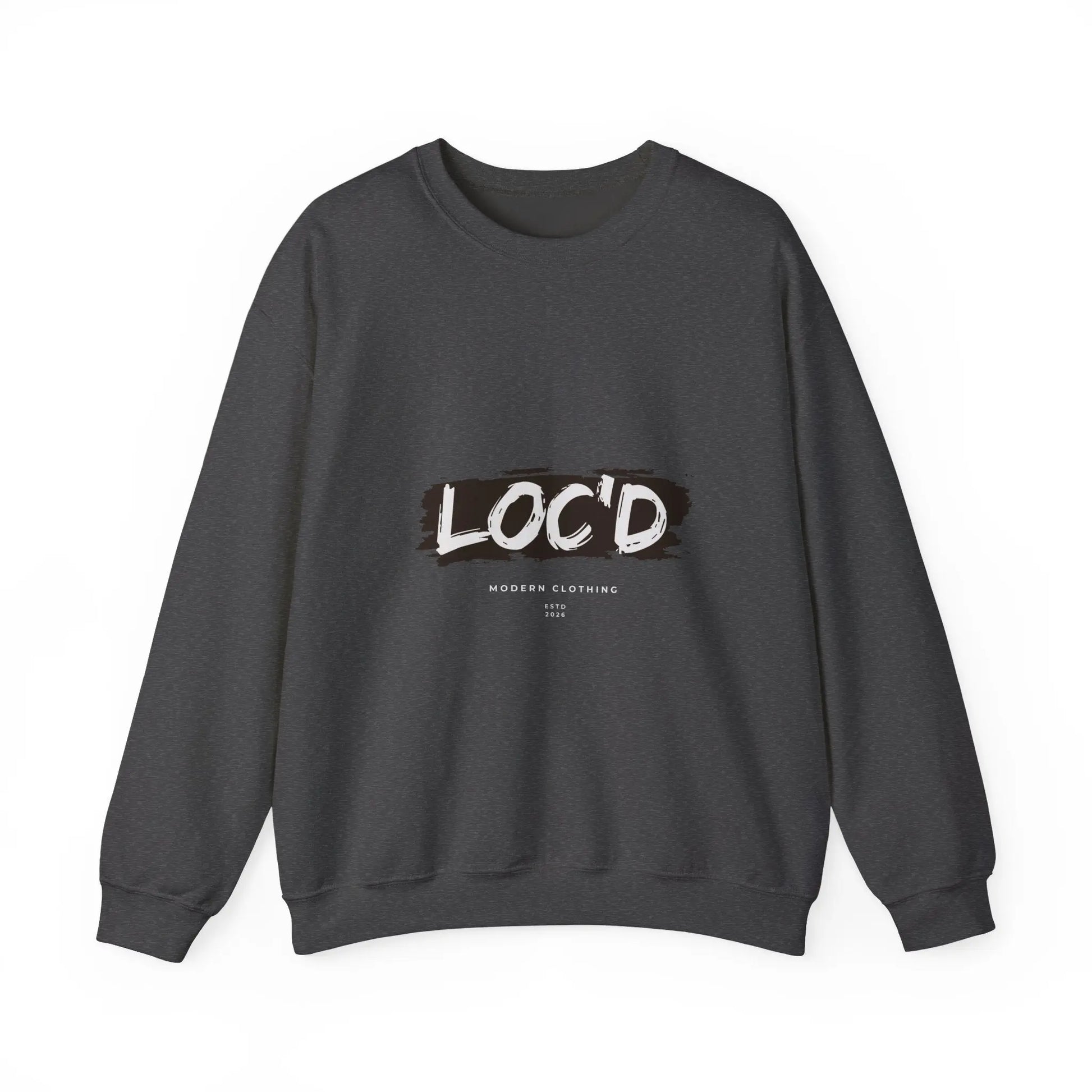 For the Loc'd Community By the Loc'd Community Printify