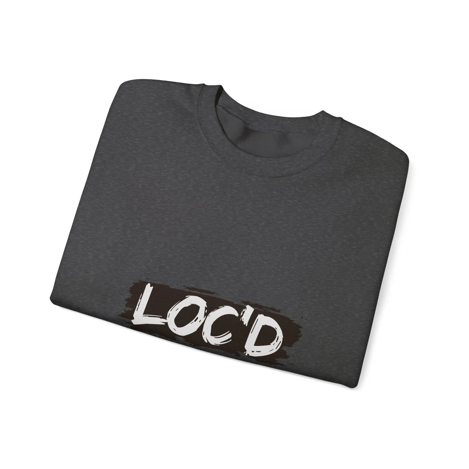 For the Loc'd Community By the Loc'd Community Printify