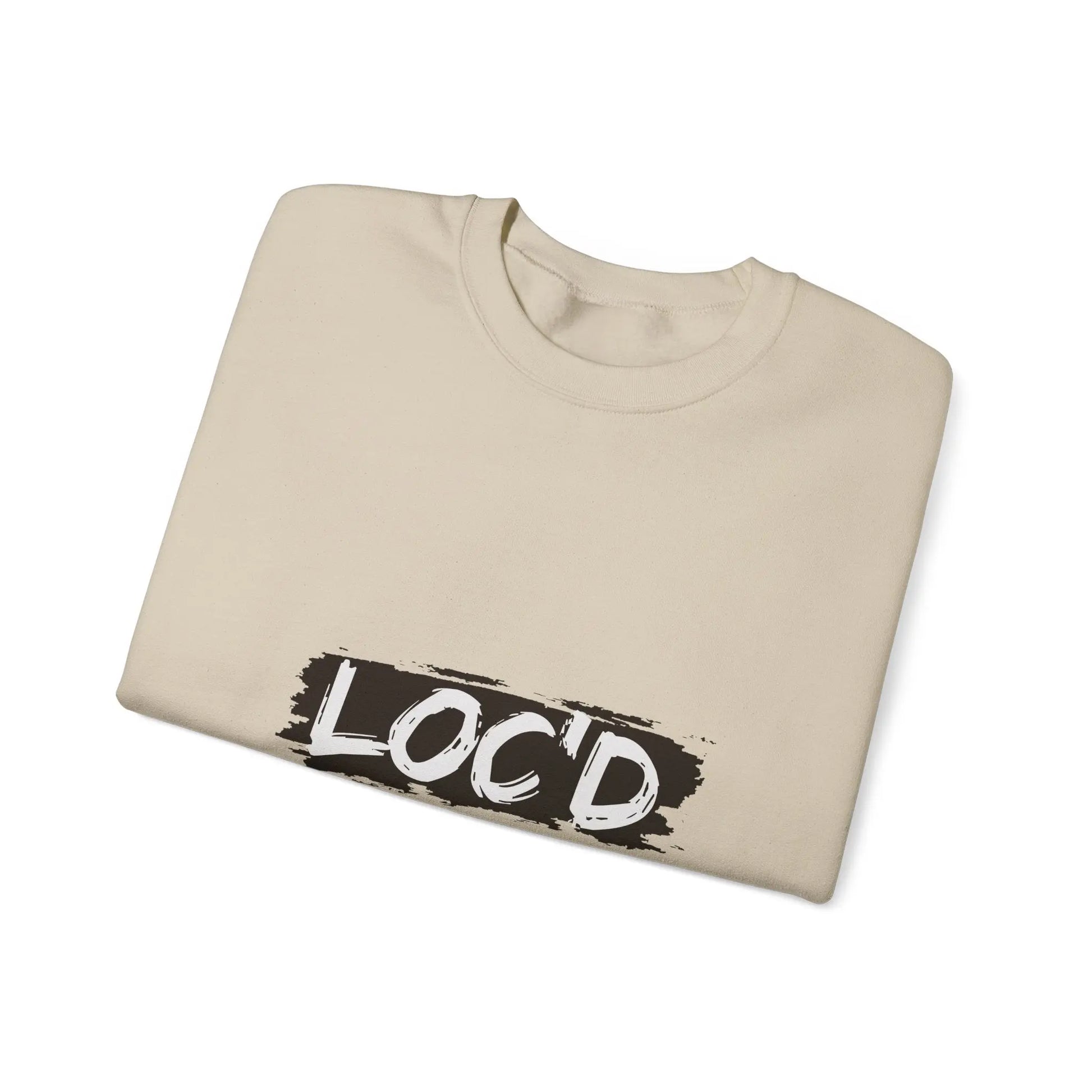 For the Loc'd Community By the Loc'd Community Printify