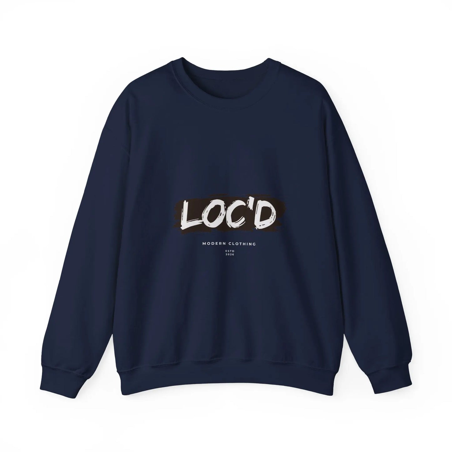 For the Loc'd Community By the Loc'd Community Printify