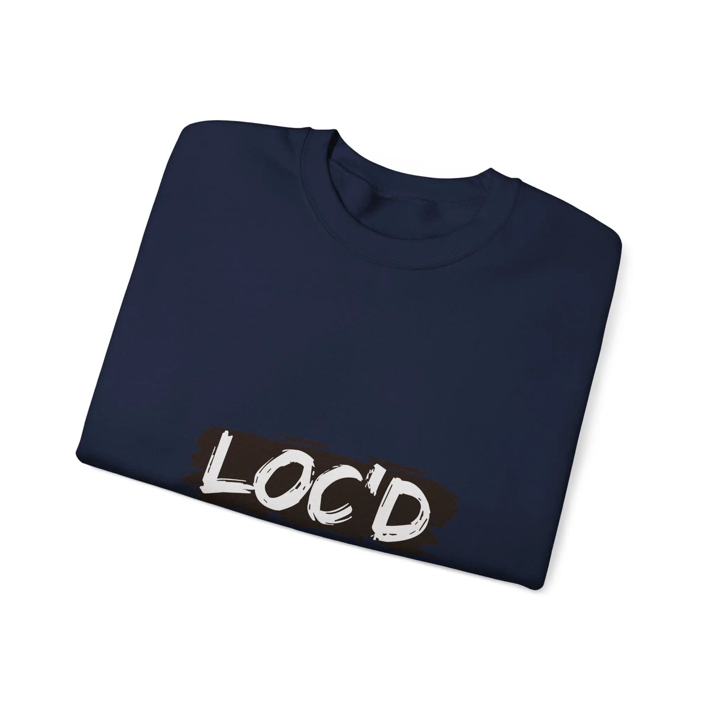 For the Loc'd Community By the Loc'd Community Printify