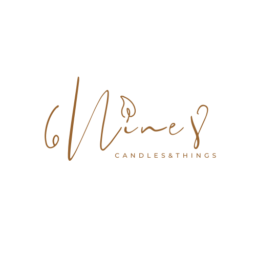6Nine8 Candles & Things Gift Cards