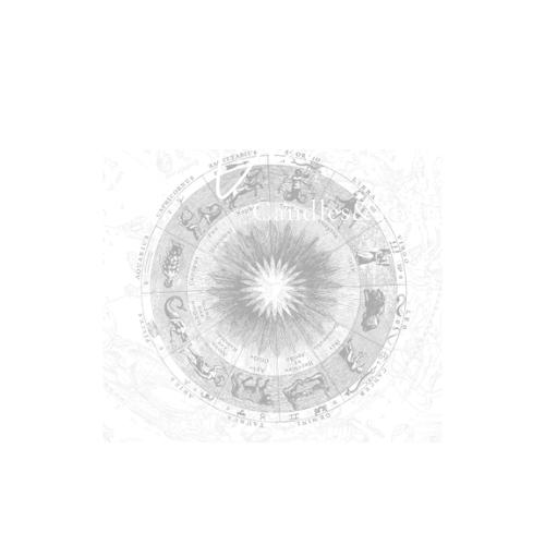 6Nine8 Candles&Things